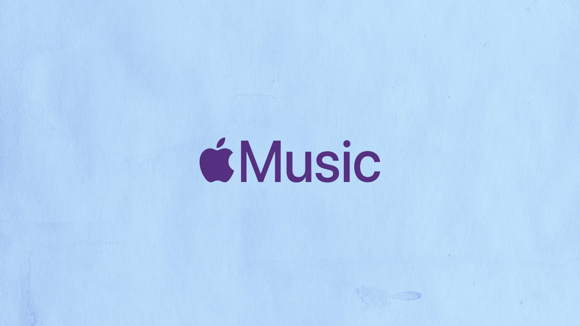AppleMusic Poster Image.jpg