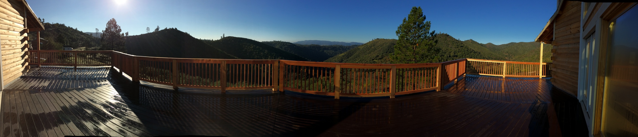 Deck - Pano view.JPG