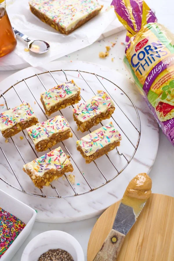 Cornthins Winners 20244323_LR Proofs.jpeg