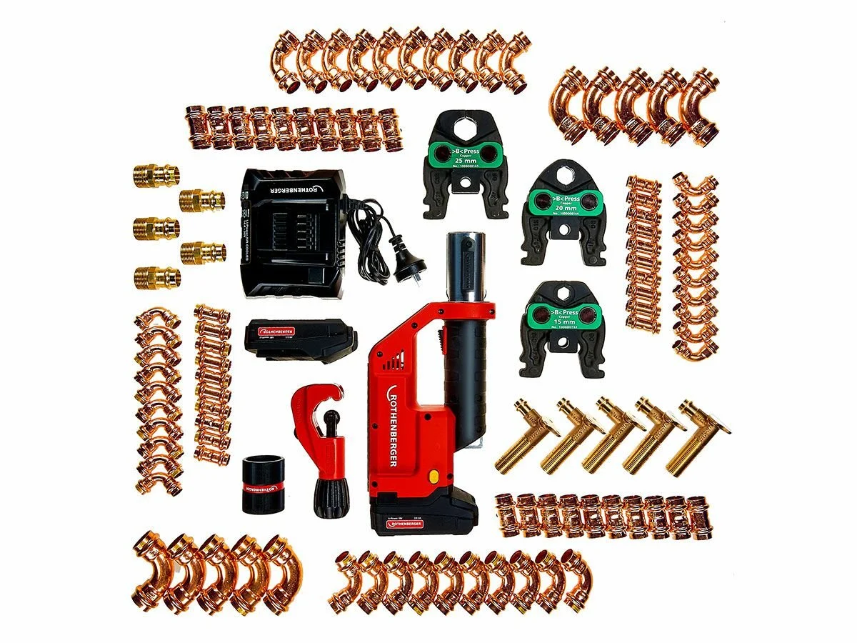 Web_1200x900-B-Press-Starter-Kit (1).jpg