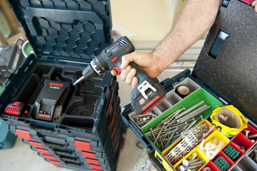 15 10 10 Bosch -273.jpg