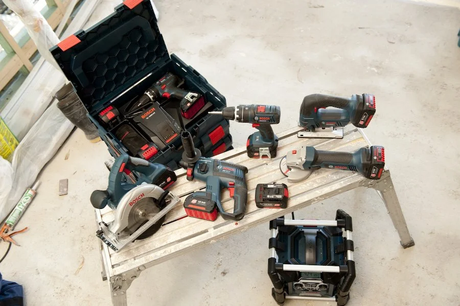 15 10 10 Bosch -281.jpg