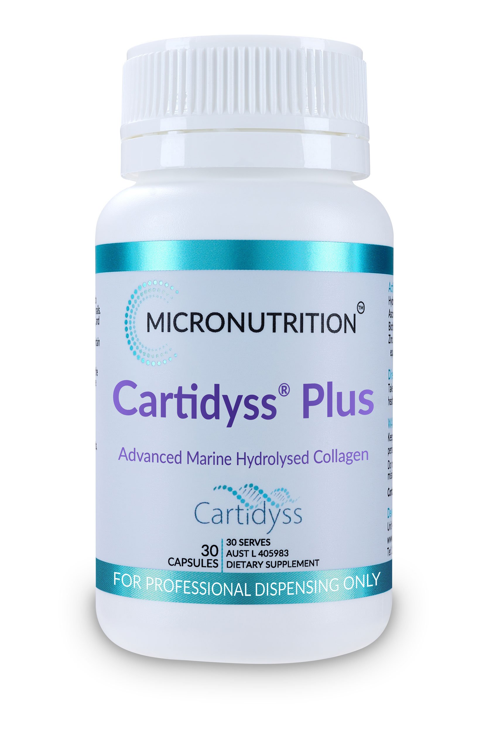 Cartidyss-Plus_Front.jpg
