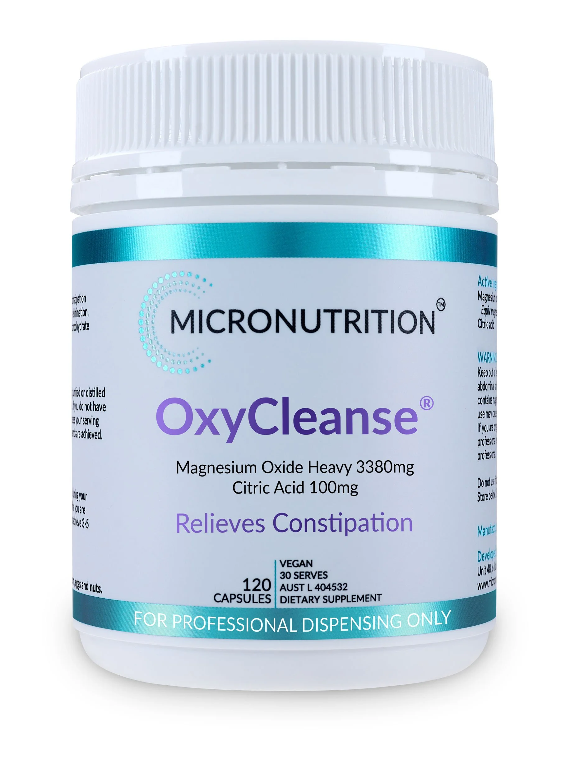 OxyCleanse_Front.jpg