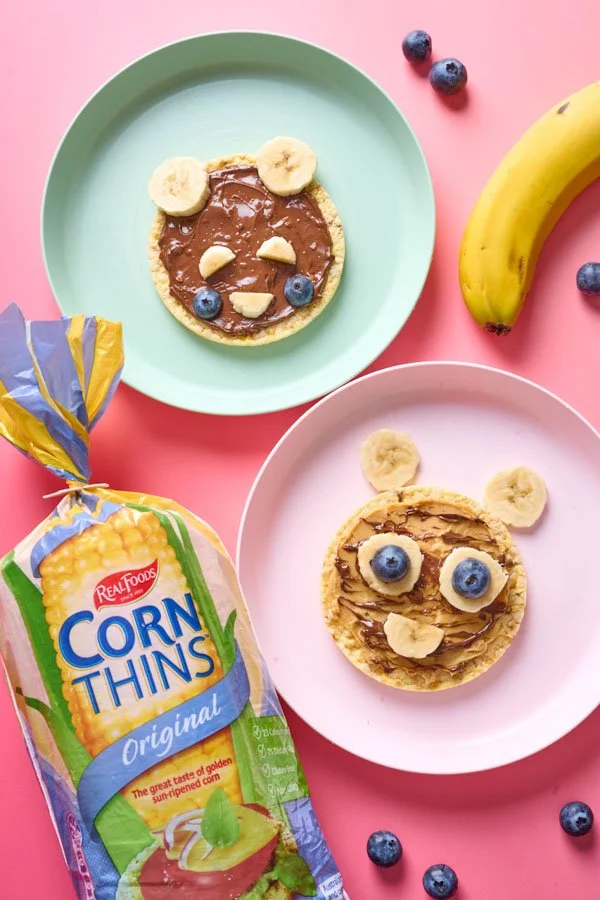 Cornthins Winners 20244400_LR Proofs.jpeg