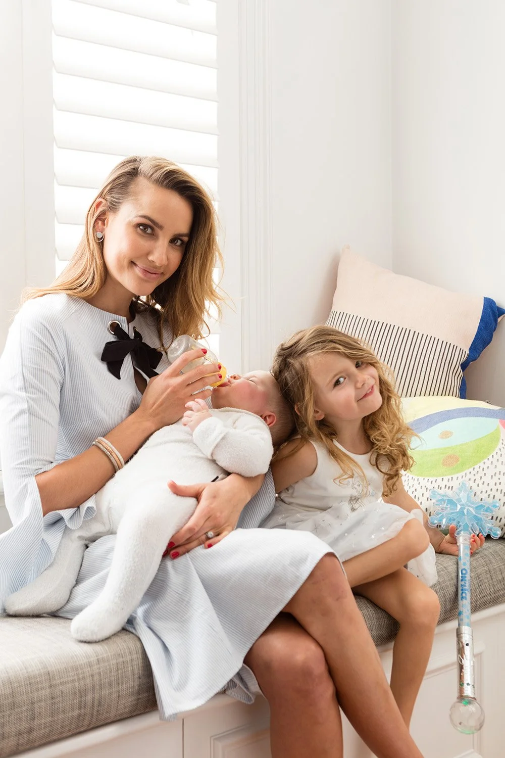 amcal xmas rachael0447.jpg