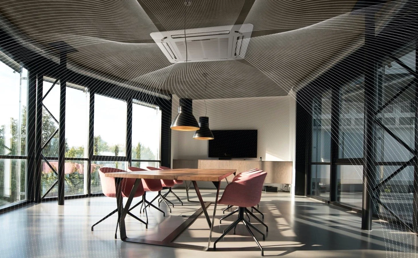 Kaden Cassette Office -1.jpg