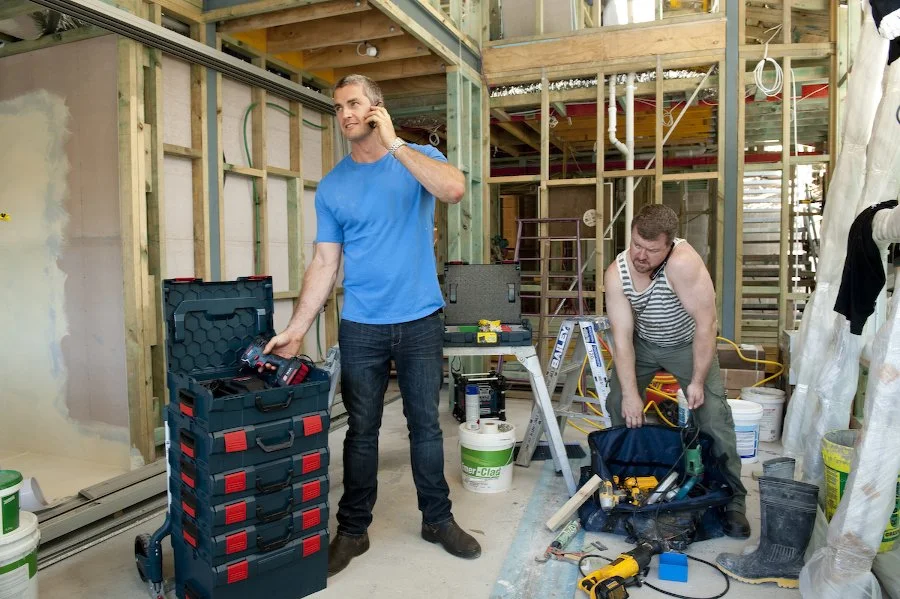 15 10 10 Bosch -260.jpg