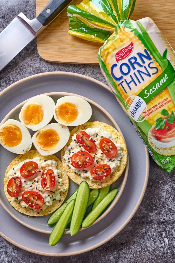 Cornthins Winners 20244361_LR Proofs.jpeg