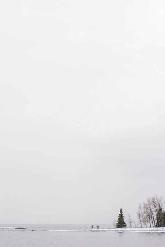 DSC_8046.jpg