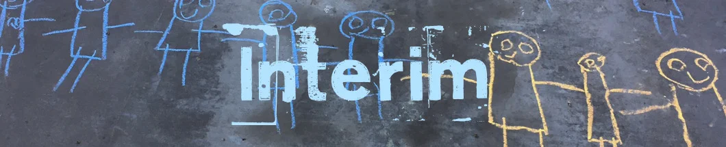 Interim 34.4.jpg