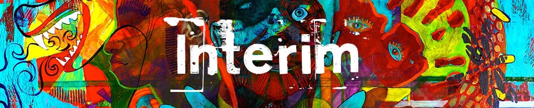 Interim 34.2.jpg