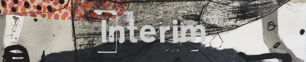 Interim 34.1.jpg