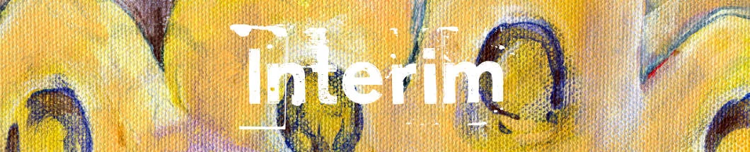 Interim 33.3.jpg