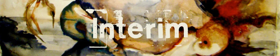 Interim 33.2.jpg