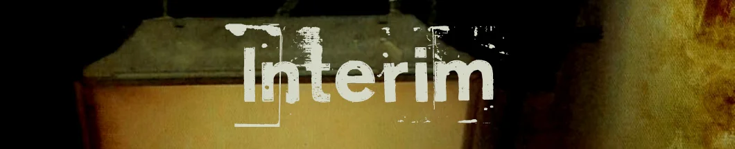 Interim 33.1.jpg