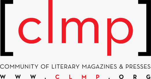 CLMP full logo.jpg
