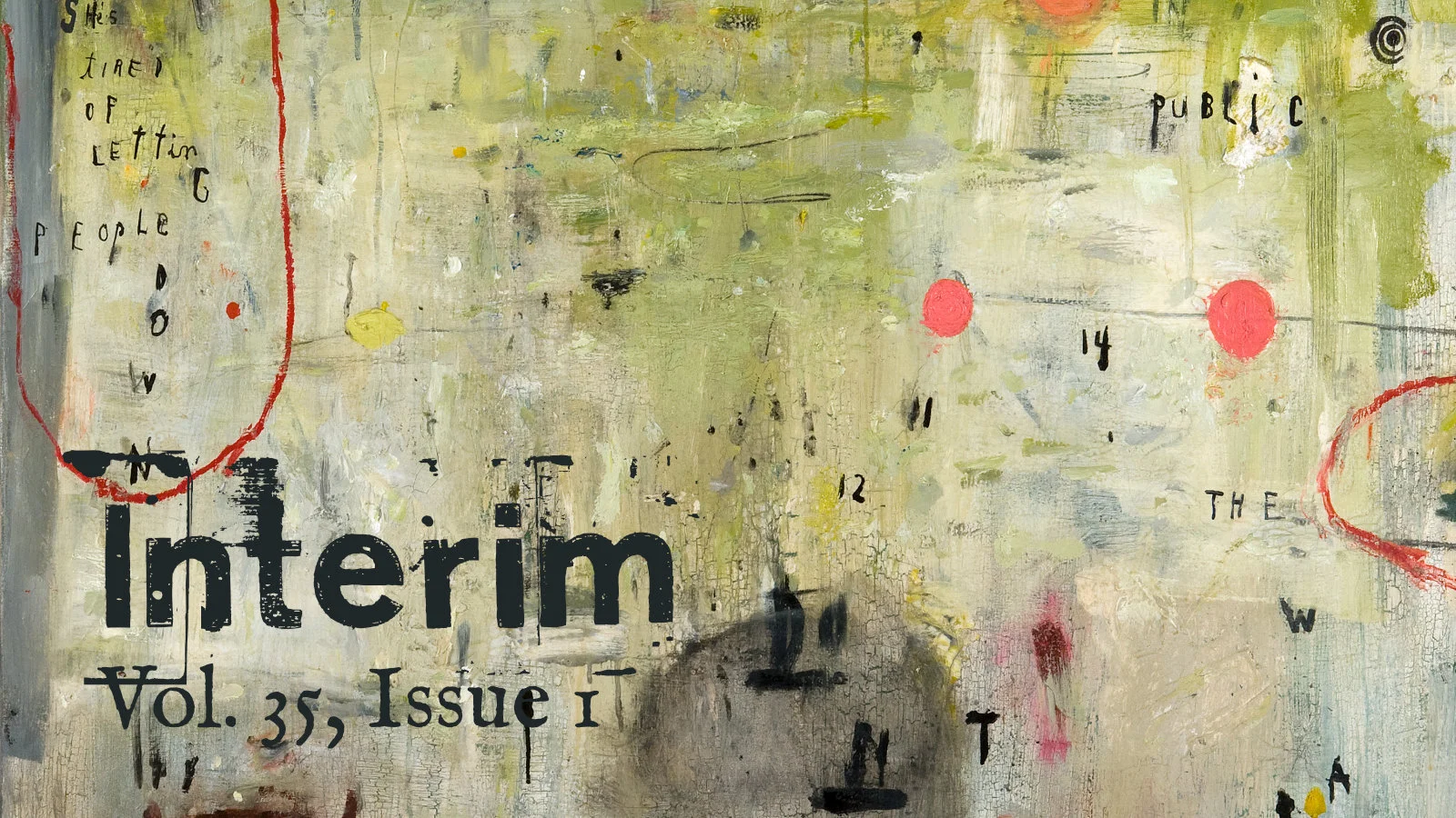 Interim 35.1 Cover.jpg