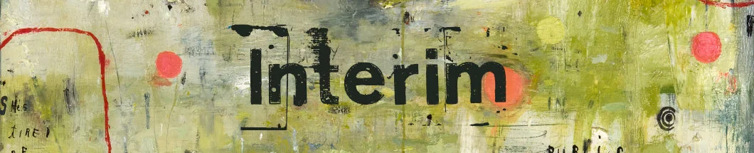 Interim 35.1.jpg