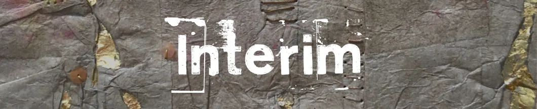 Interim 35.2.jpg