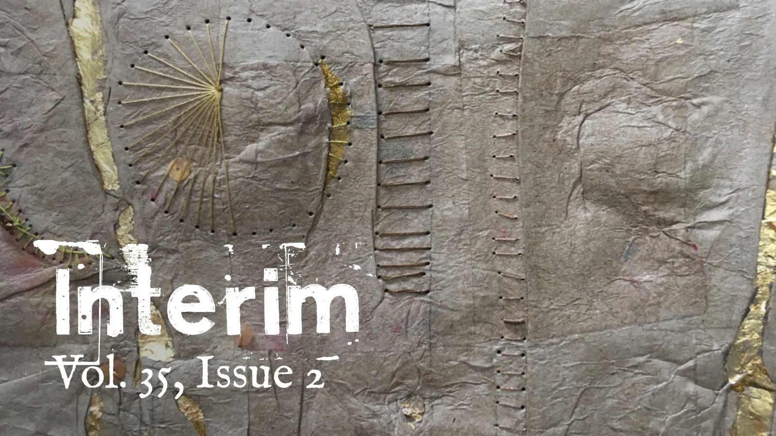 Interim 35.2 Cover.jpg