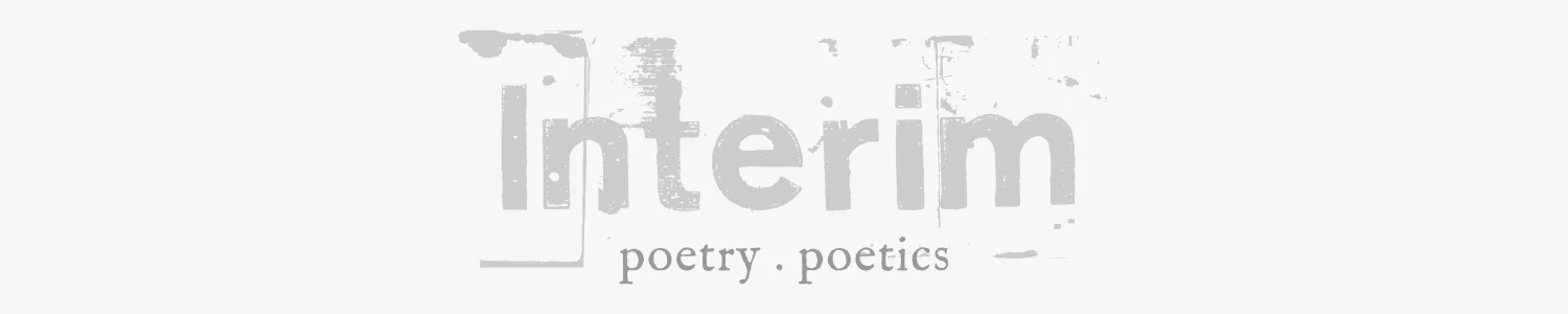 Interim Logo small.jpg