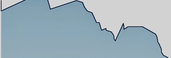 Kuhn-Graph.jpg