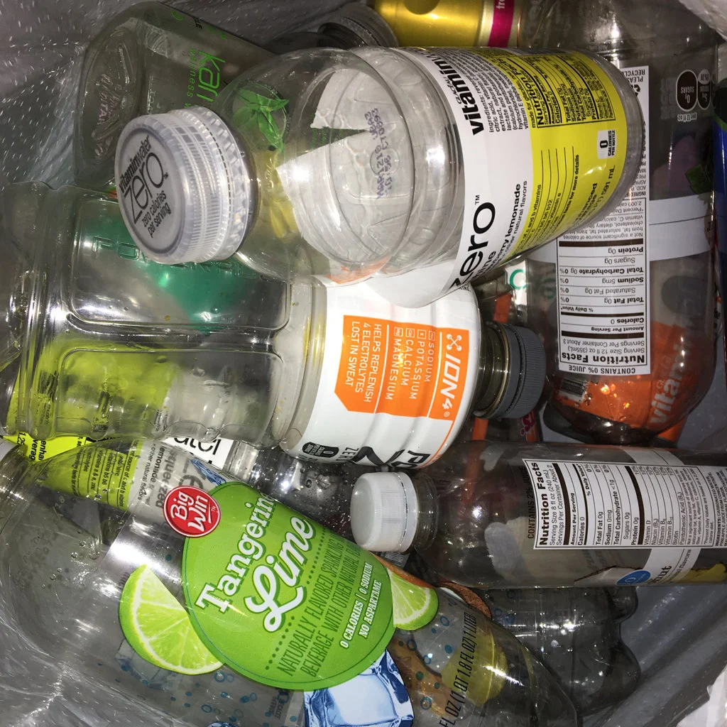 Kuhn-Bottles.jpg