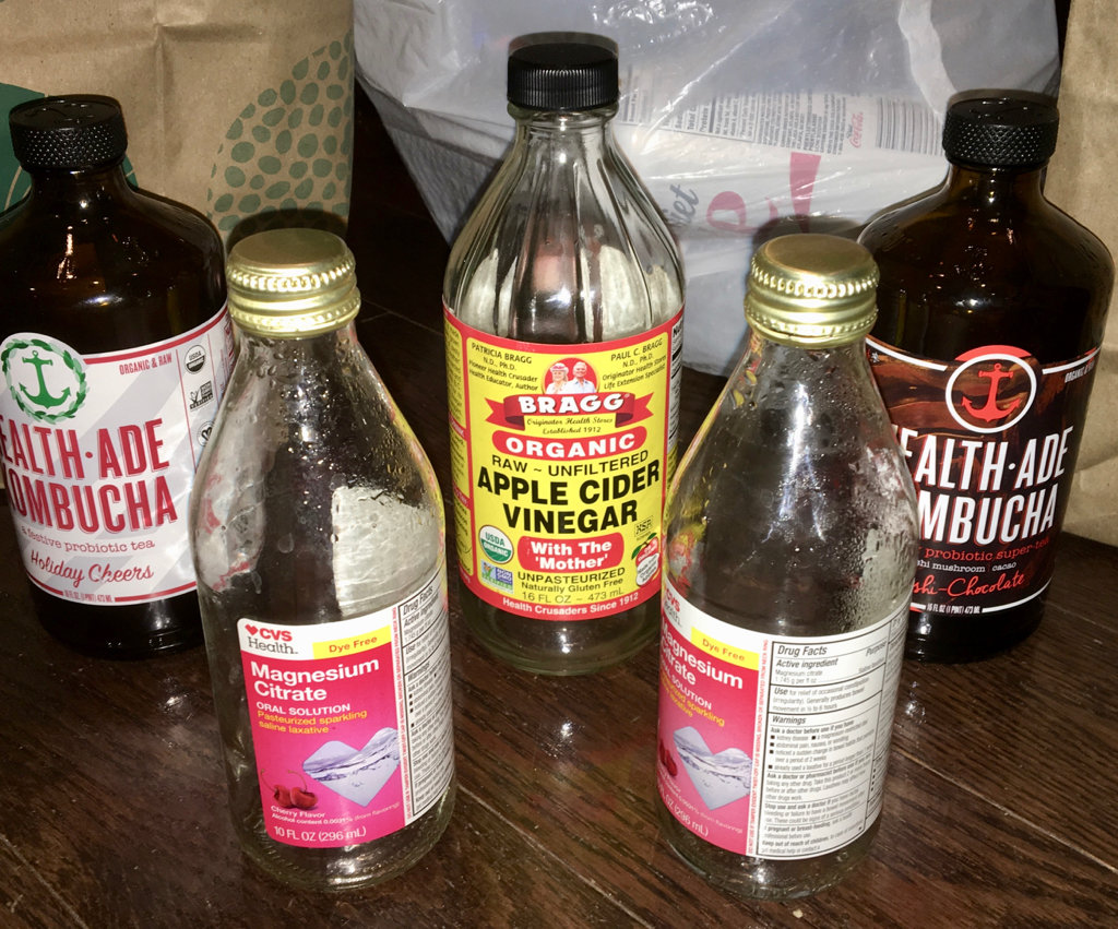 Kuhn-Health.jpg