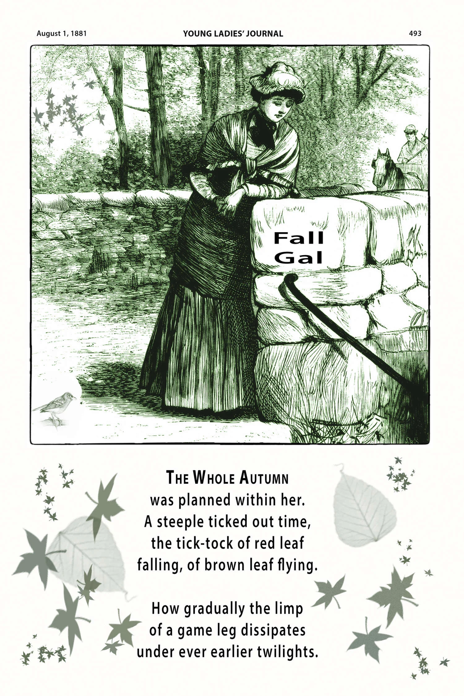 Fall Gal.jpg