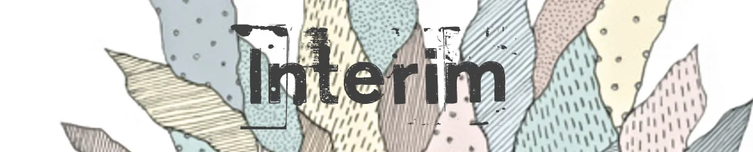 Interim 35.3.jpg