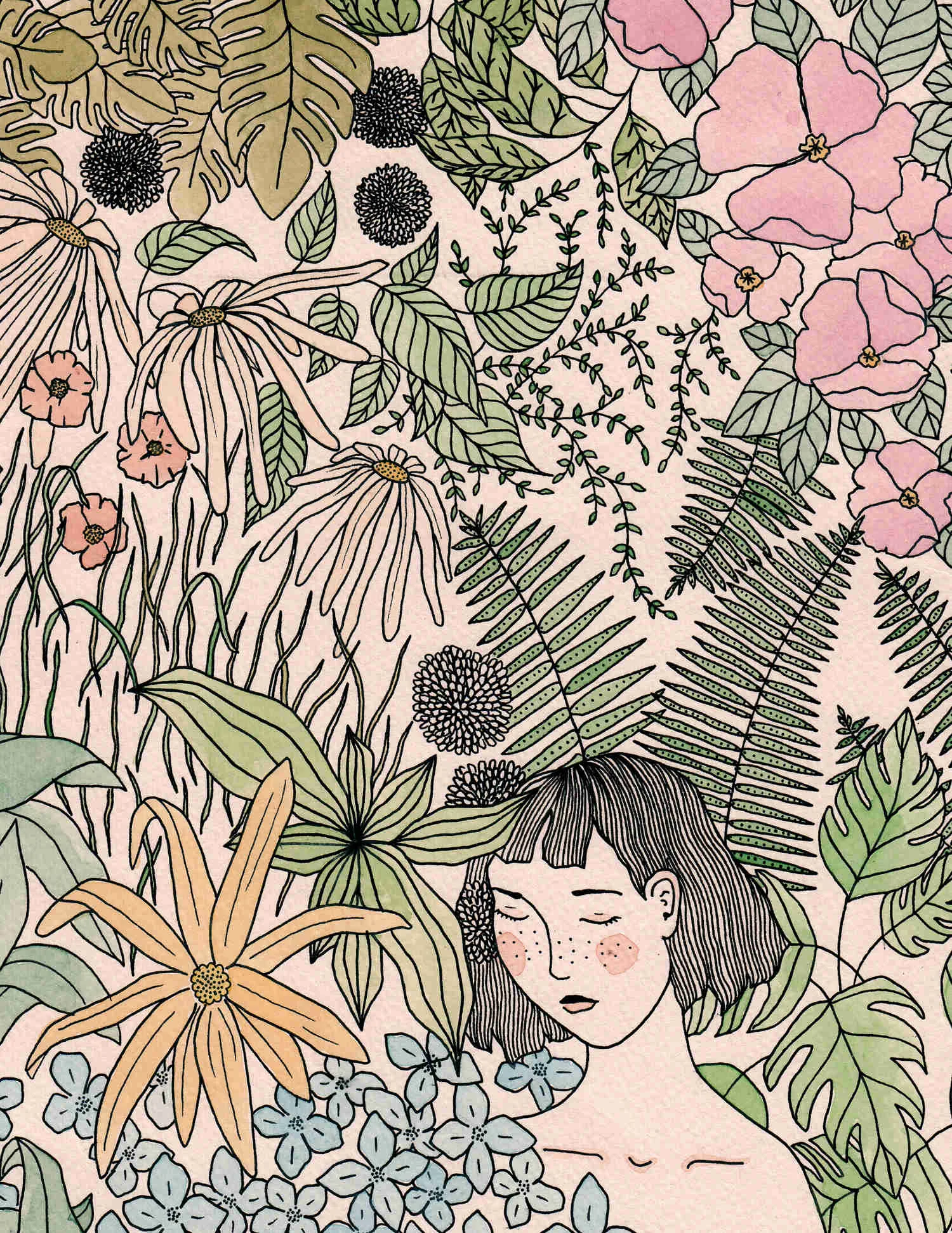 girl in flowers for merge.jpg