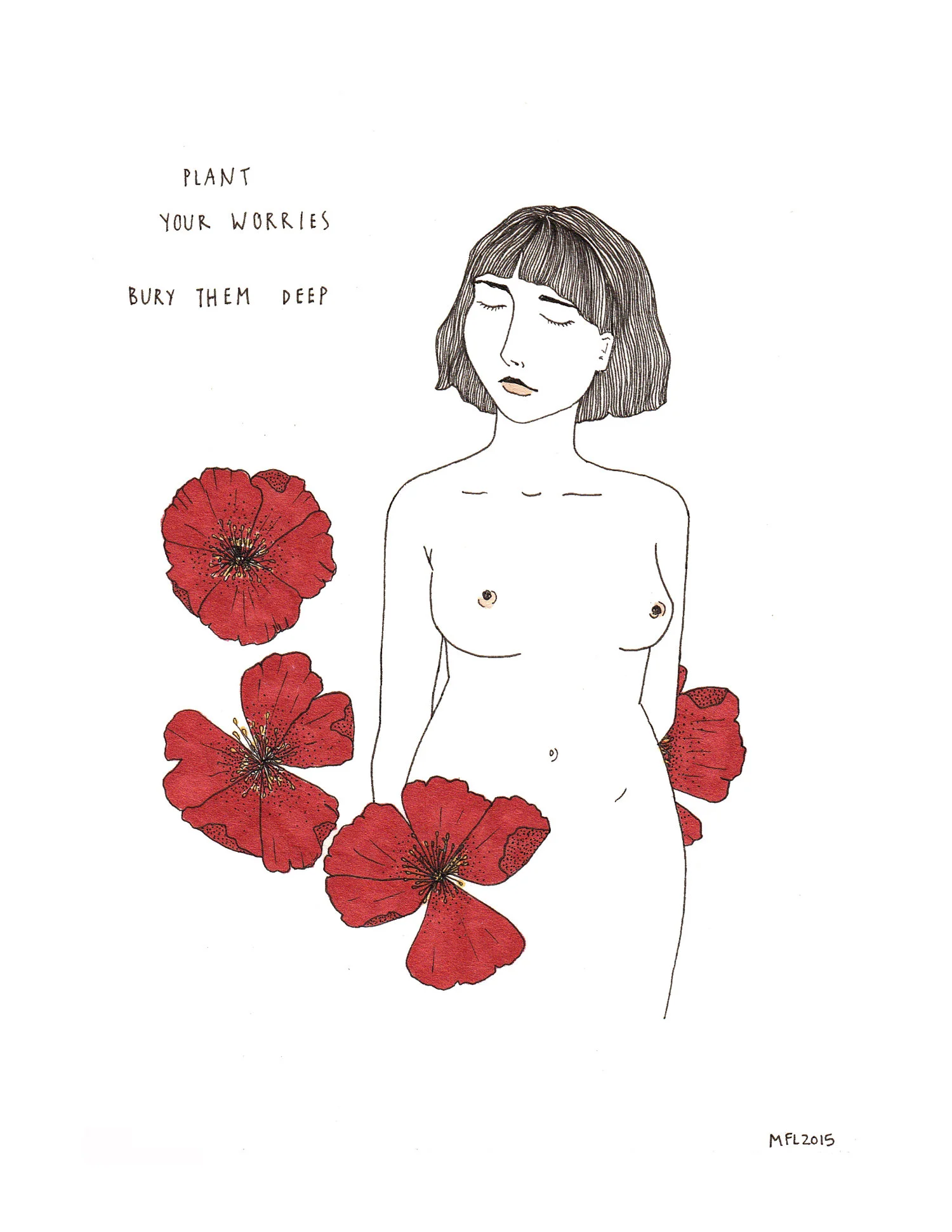 plant your worries copy.jpg