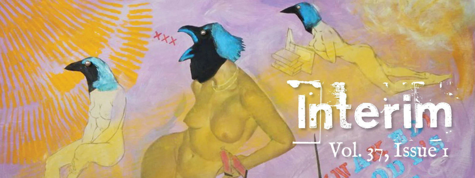 37.1-banner-art.jpg