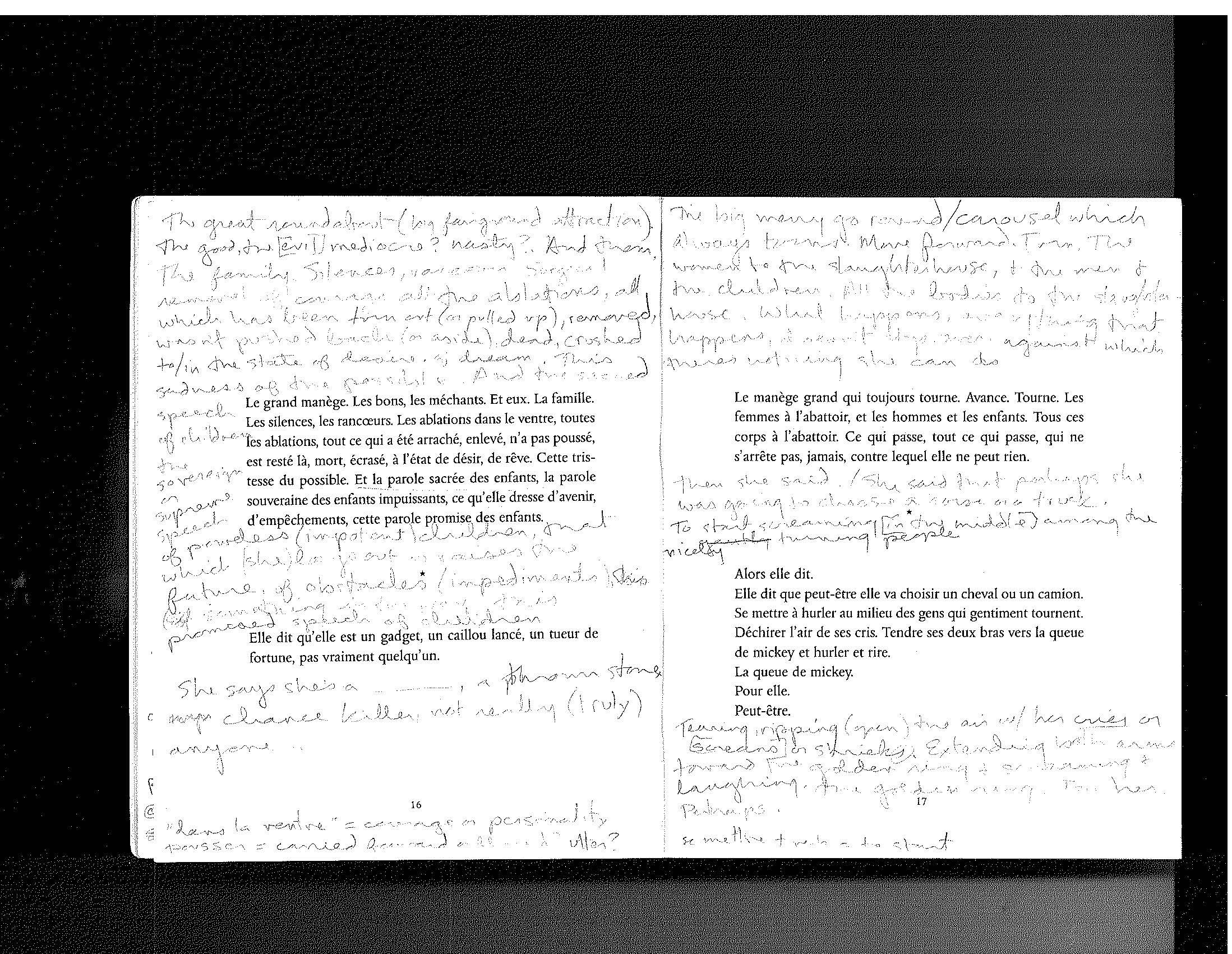 French translation notes_Page_07.jpg