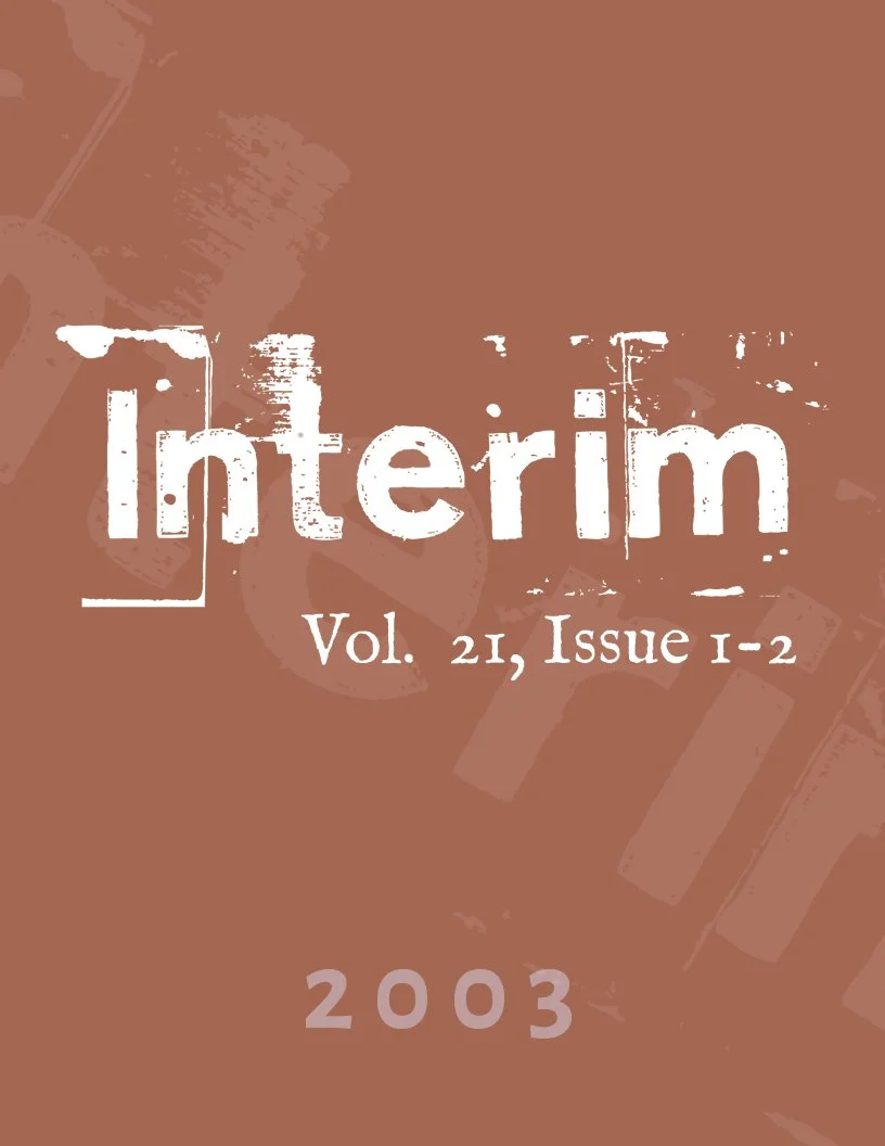 Placeholder Covers-2003.jpg