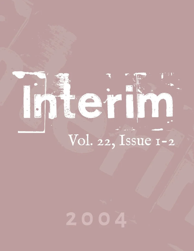 Placeholder Covers-2004.jpg