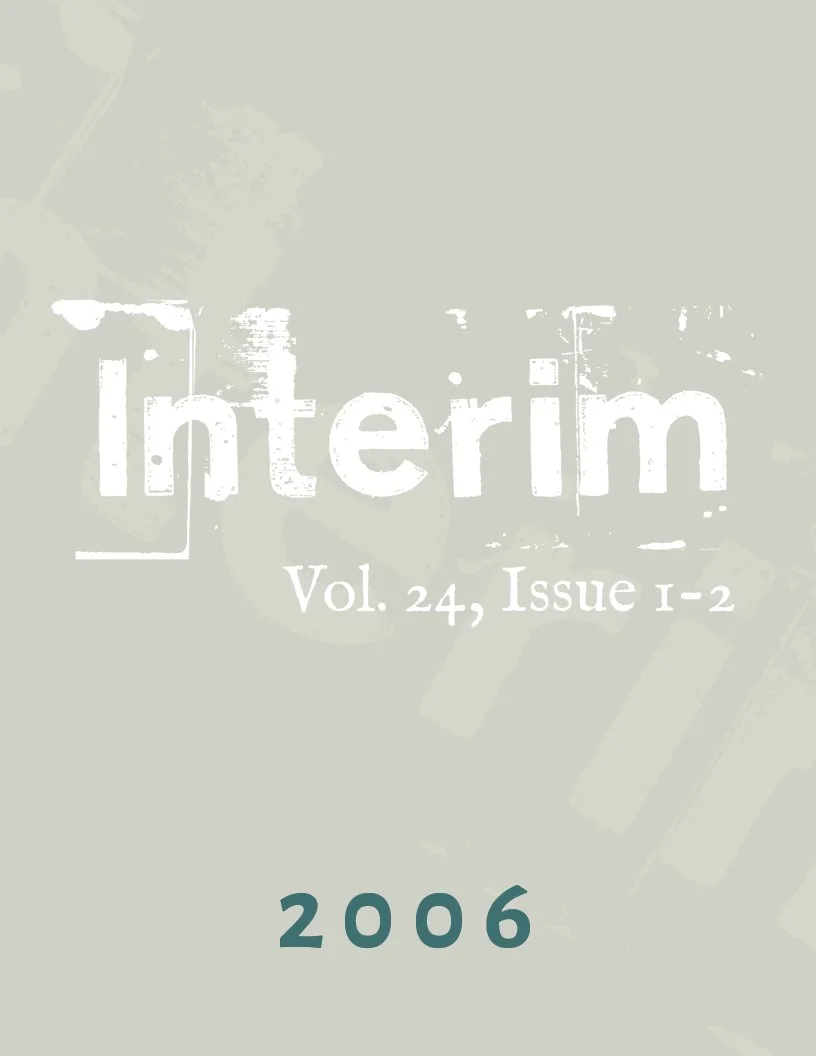 Placeholder Covers-2006.jpg