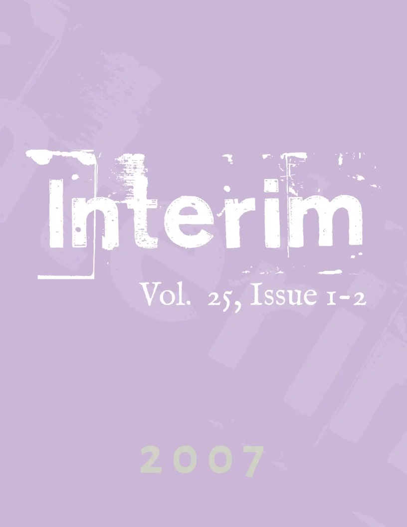 Placeholder Covers-2007.jpg