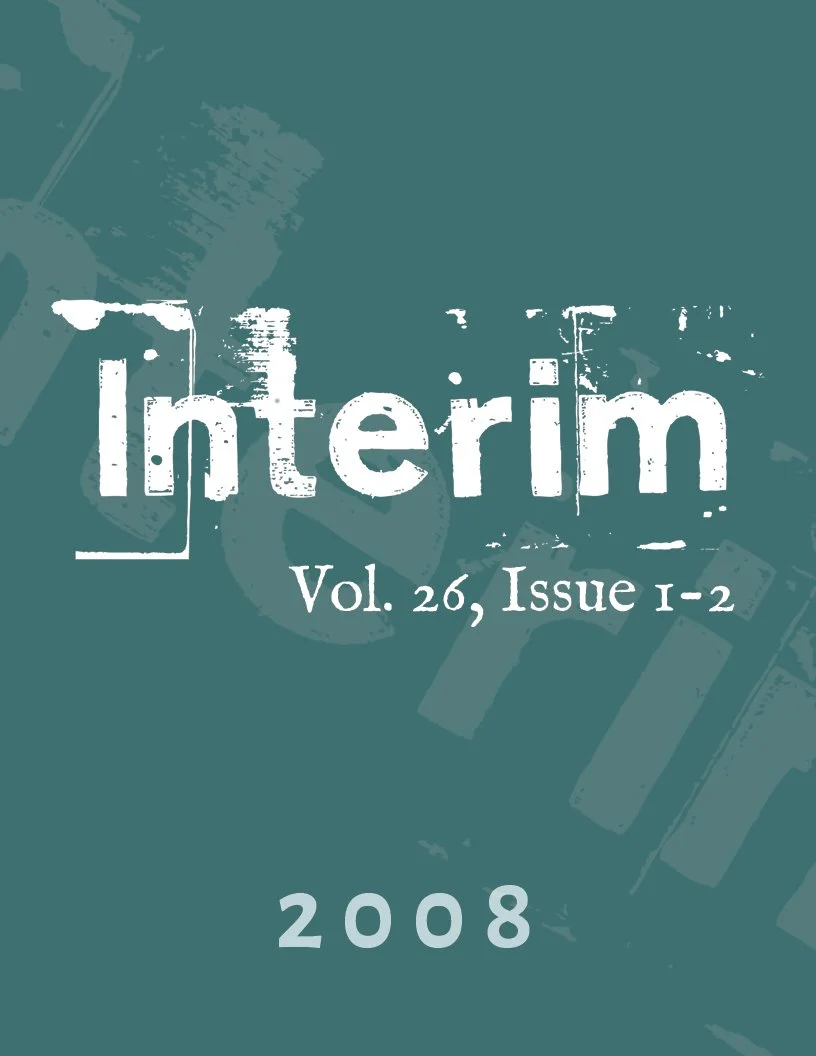 Placeholder Covers-2008.jpg