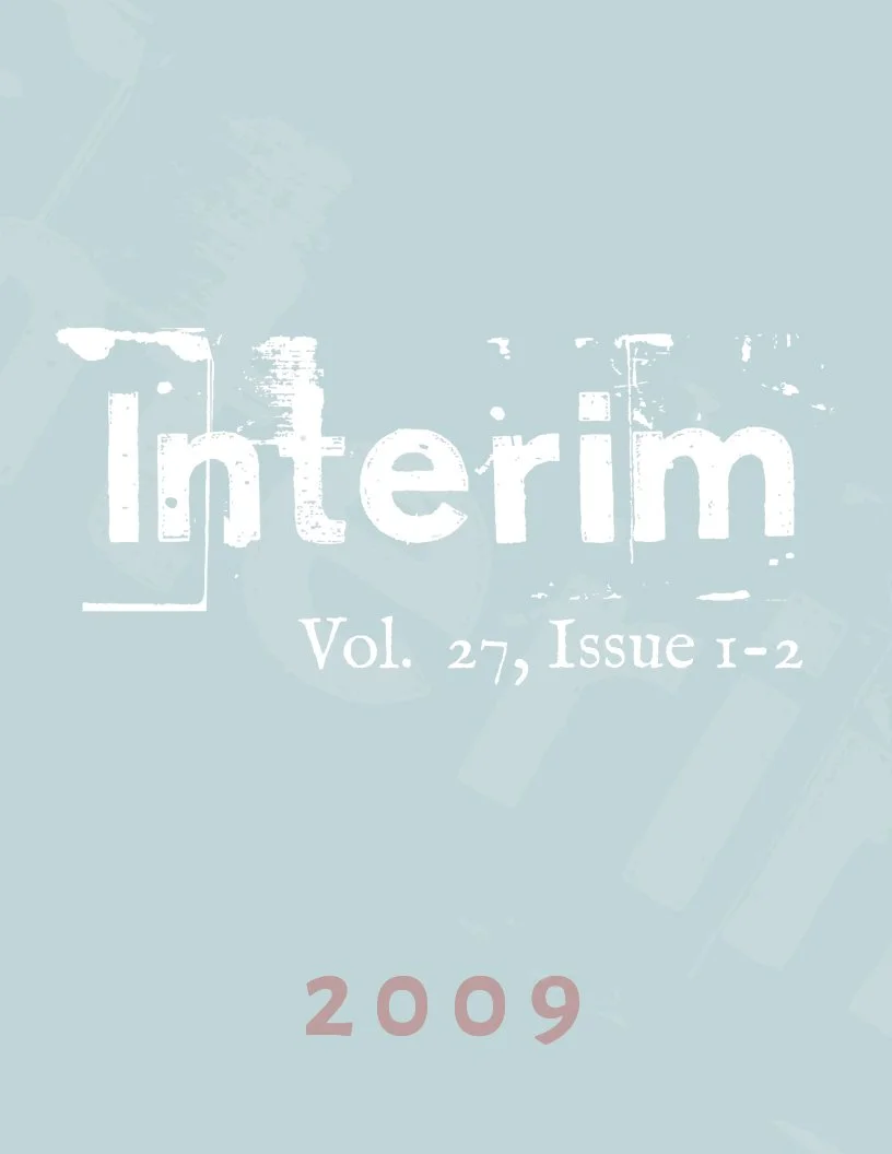 Placeholder Covers-2009.jpg