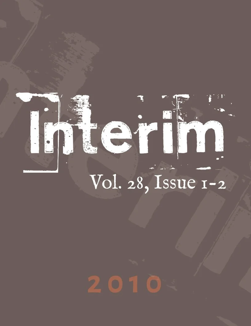 Placeholder Covers-2010.jpg