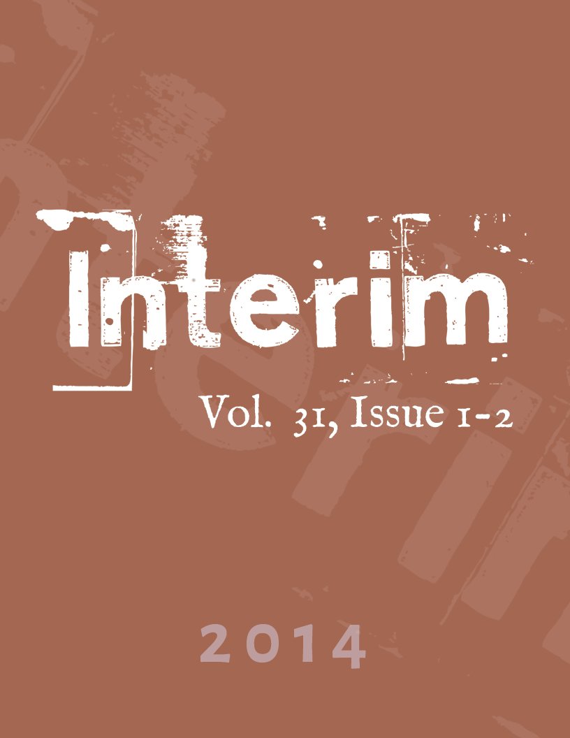 Placeholder Covers-2014.jpg