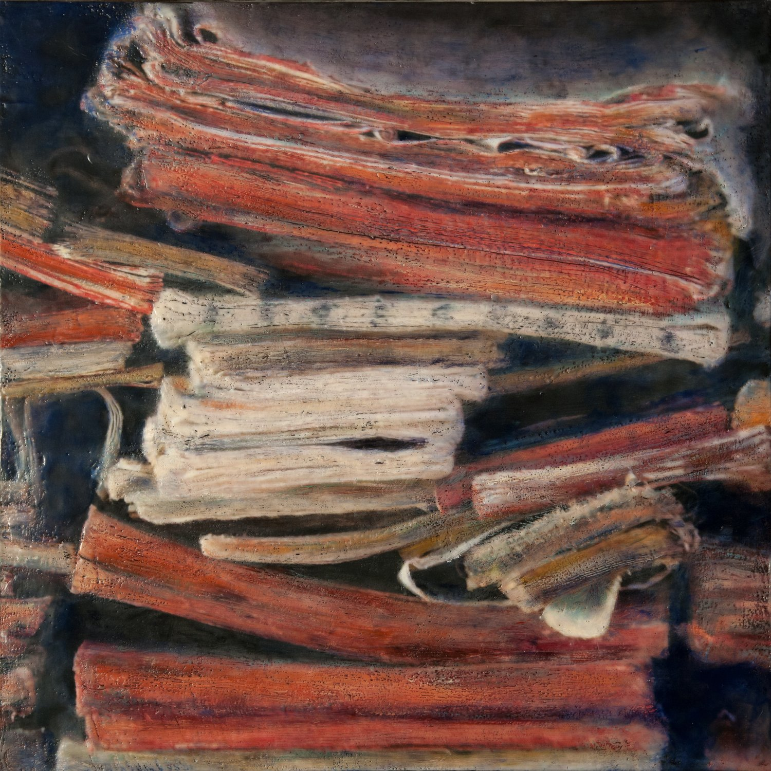 CES-1972-E16_Accumulations_II_24x24.png