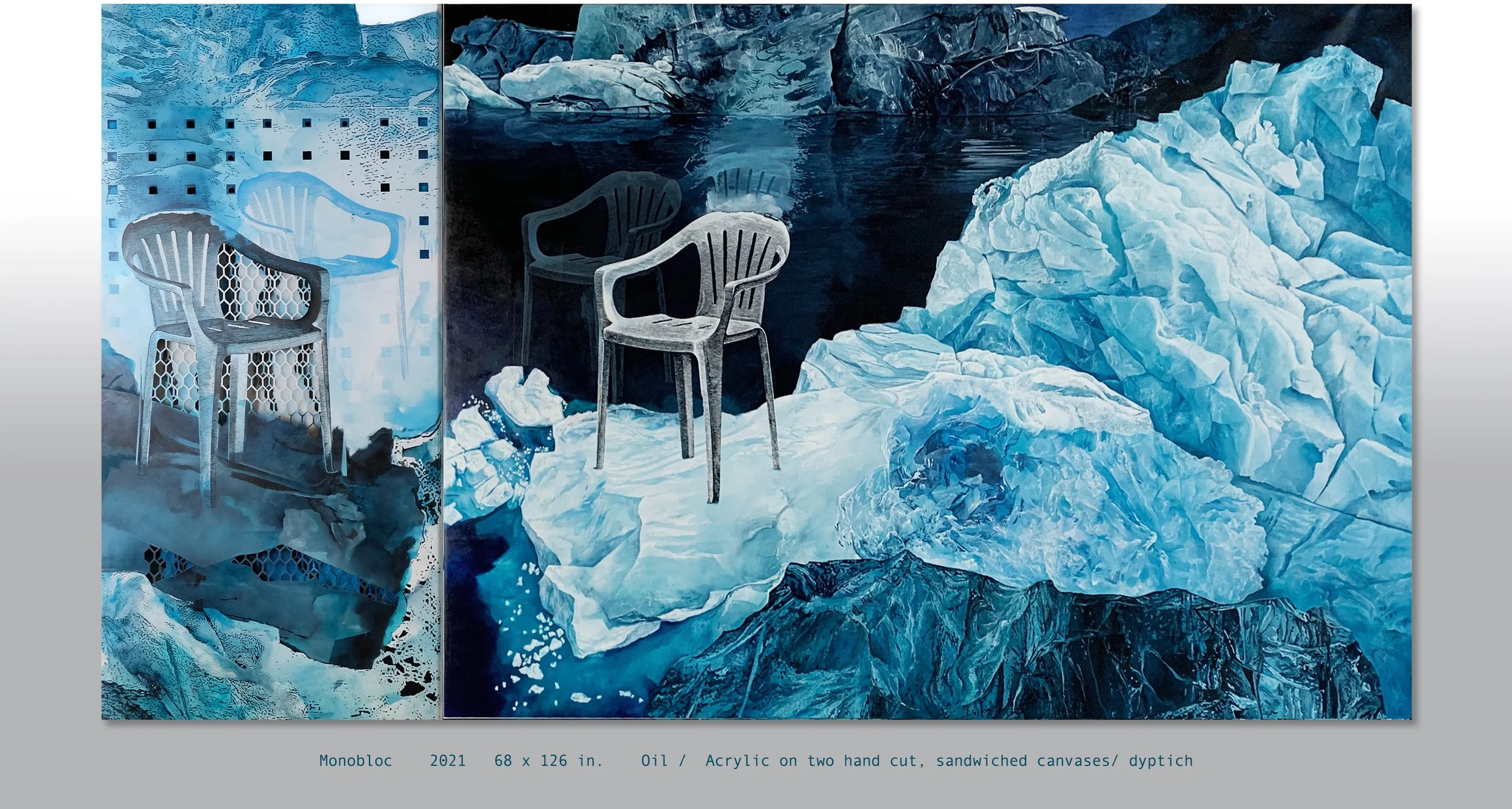 WEB-Monobloc3 copy.jpg