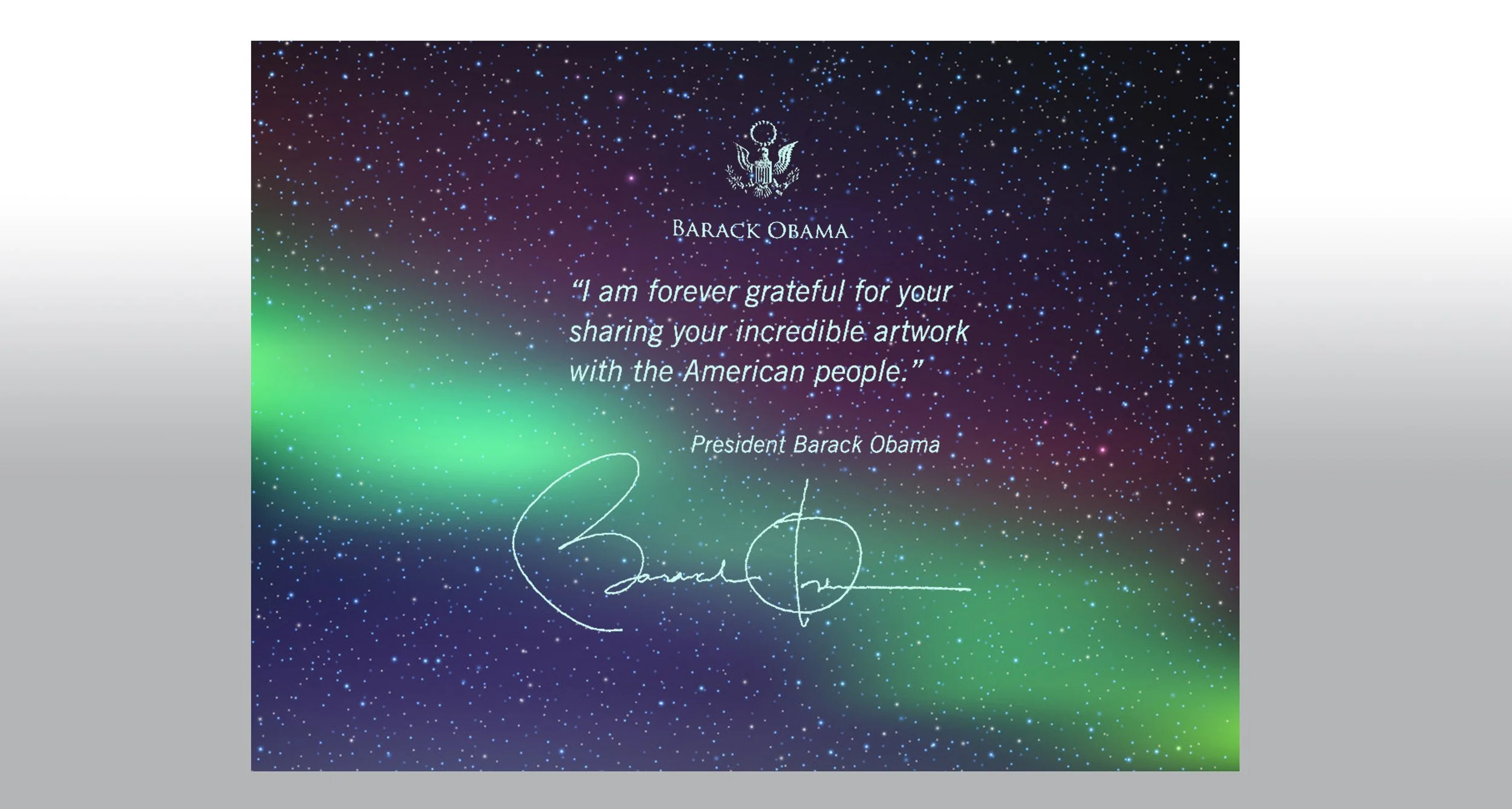 WEB-Obama-endorsement copy.jpg