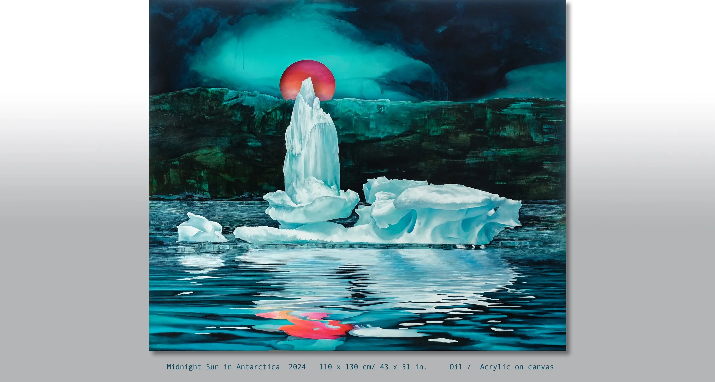 2024-web-Midnight sun.jpg