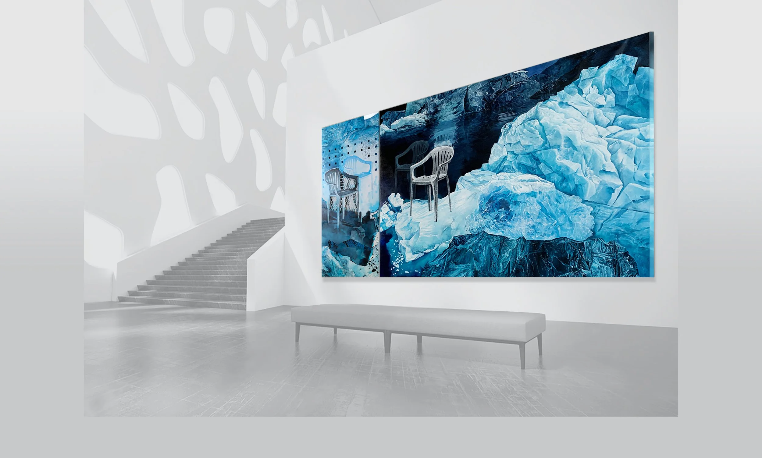 2024-web-installview4.jpg