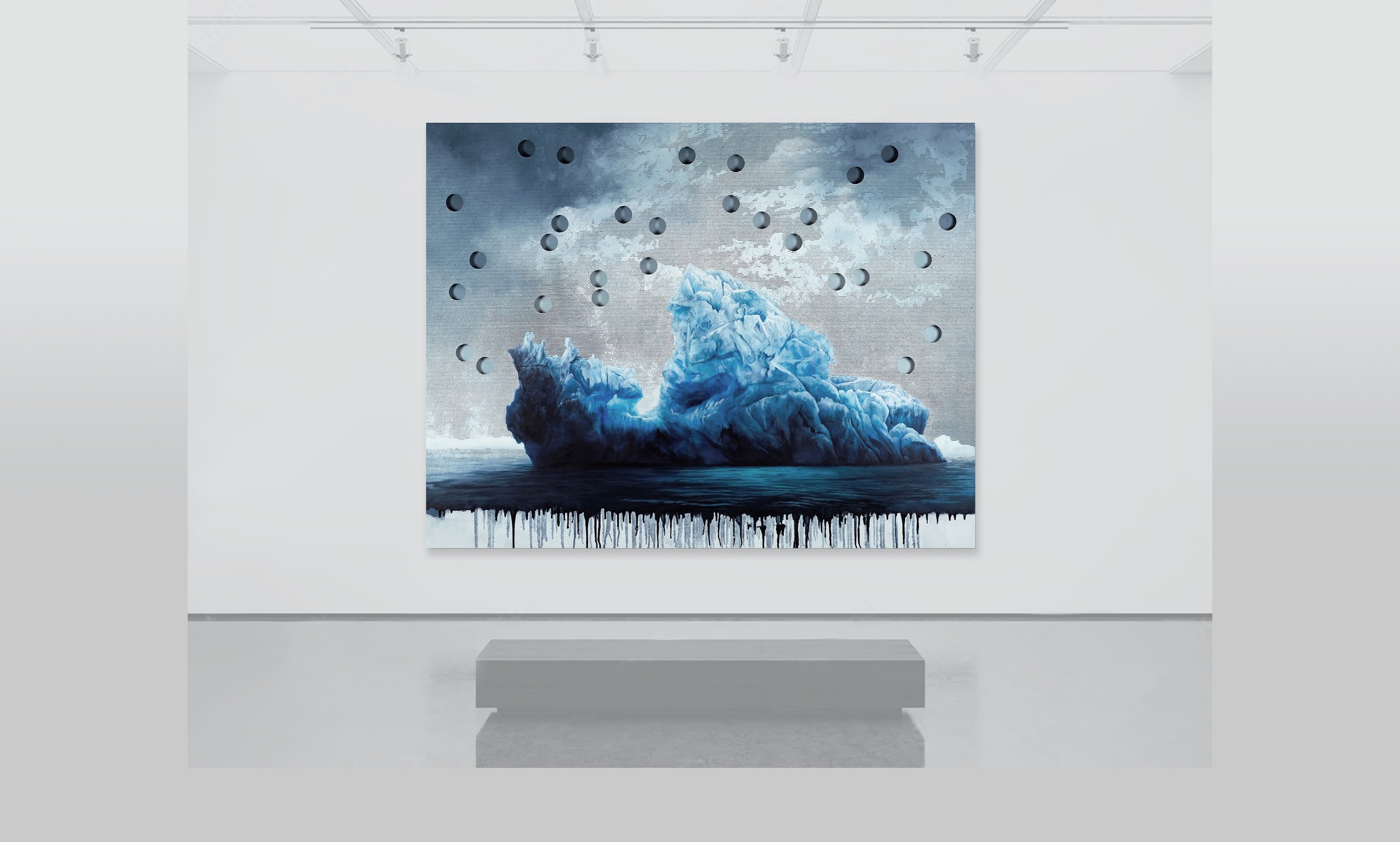 2024-web-installview-2.jpg