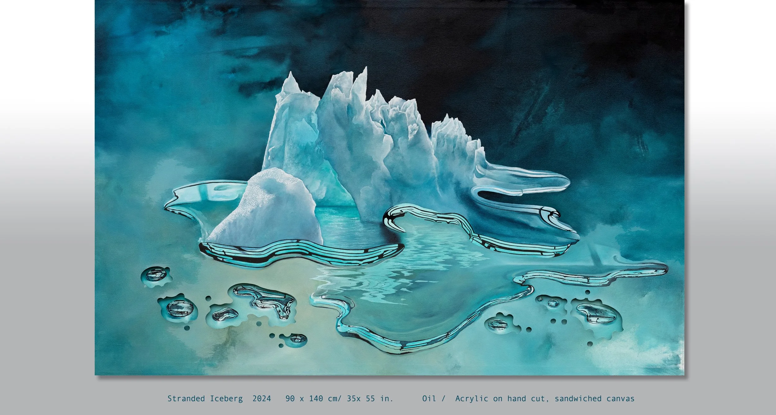 2024-Stranded-Iceberg-web-.jpg